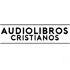 Audiolibros Cristianos
