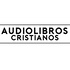 Audiolibros Cristianos