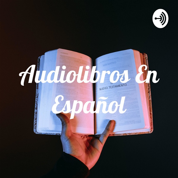 Artwork for Audiolibros En Español