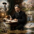Audiolibros Quimera - Biblioteca de Antón Chejov