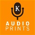 AudioPrints | Kathimerini