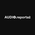 Audioreportaż OKO.press