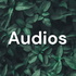 Audios