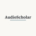 AudioScholar Endocrinology Weekly