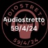 Audiostretto 59/4/24 English