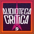 Audioteca Crítica