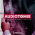 Audiotomie - Der medizinische Podcast