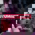 Audiotomie - Der medizinische Podcast