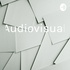 Audiovisual