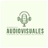 Audiovisuales Podcast
