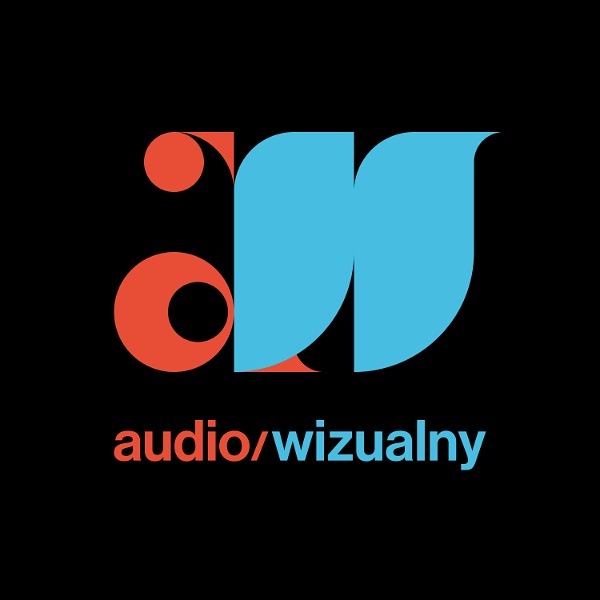 Artwork for Audio/Wizualny