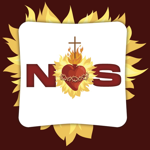 Artwork for Audite Nos