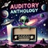 Auditory Anthology