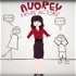 Audrey Helps Actors Podcast
