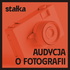 Audycja o Fotografii