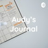 Audy's Journal