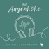 Auf Augenhöhe - Ein Easy Dogs Podcast