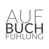 Auf Buchfühlung