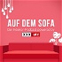 AUF DEM SOFA - Der Interior-Podcast powered by XXXLutz
