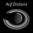 Auf Distanz - Podcast über Astronomie und Raumfahrt