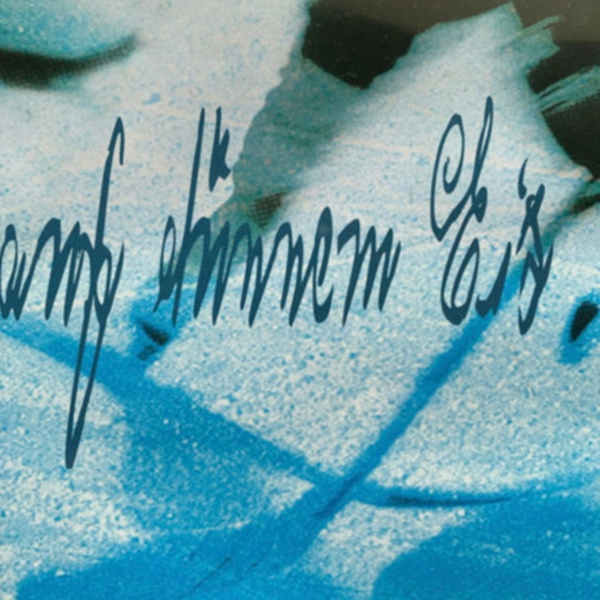 Artwork for auf dünnem Eis