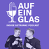 Auf ein Glas | Der INSIDE-Podcast