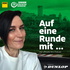 „Auf eine Runde mit …“ – der offizielle NLS-Podcast präsentiert von Dunlop