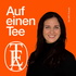 Auf einen Tee mit Andrea Montua
