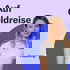 Auf Geldreise - der Finanztip-Podcast für Frauen