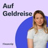 Auf Geldreise - Female Finance mit Anja und Anika