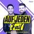 Auf Jeden Fail