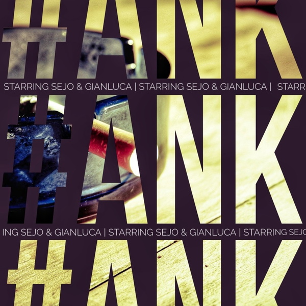 Artwork for Auf ne Kippe