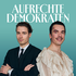 Aufrechte Demokraten