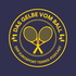 Das Gelbe vom Ball - der Eurosport Tennis-Podcast