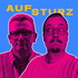 Aufsturz