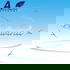 Aufwind