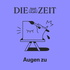 Augen zu