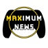 MAXimum News