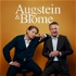 Augstein & Blome