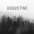 Augustine