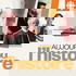 Aujourd'hui l'histoire