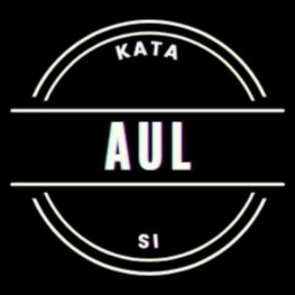 Artwork for Kata si Aul