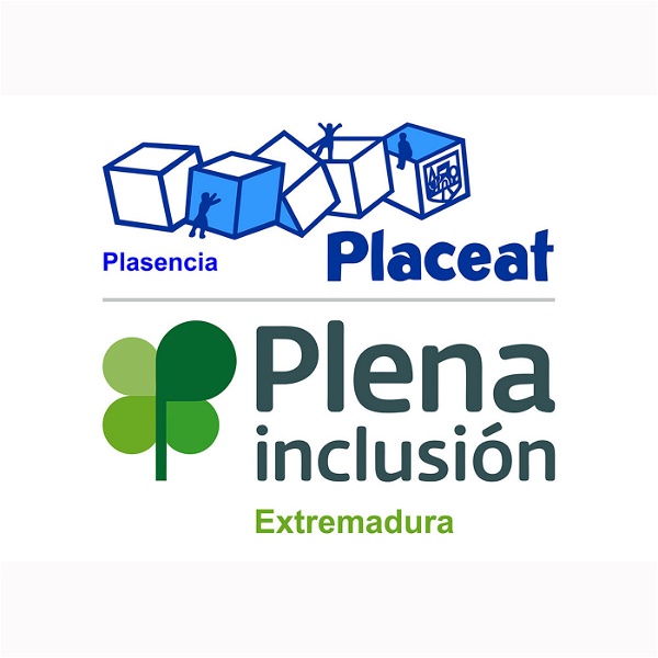 Artwork for Aula Abierta PLACEAT