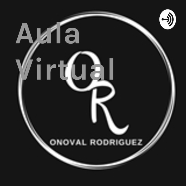 Artwork for Aula Virtual