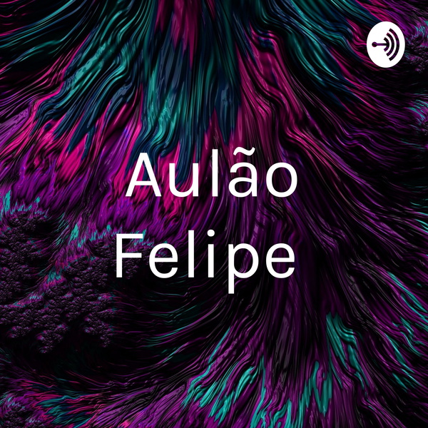 Artwork for Aulão Felipe