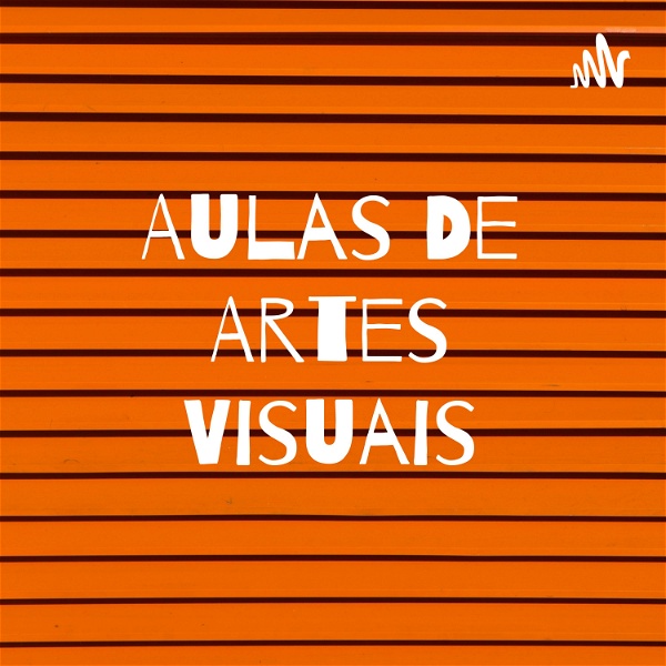 Artwork for Aulas De Artes Visuais