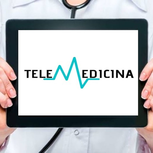 Artwork for Aulas de GO na Rede para Atencao Primaria