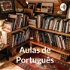 Aulas de Português - Construindo Conhecimento