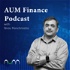 AUM Finance Podcast