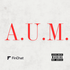 A.U.M.
